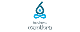Business Manthra