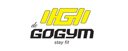 GoGym