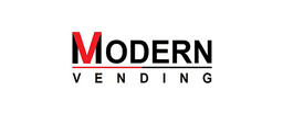 Modern