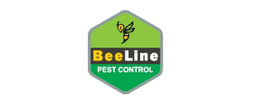 Beeline Pest Control