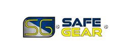 Safegear Middle East